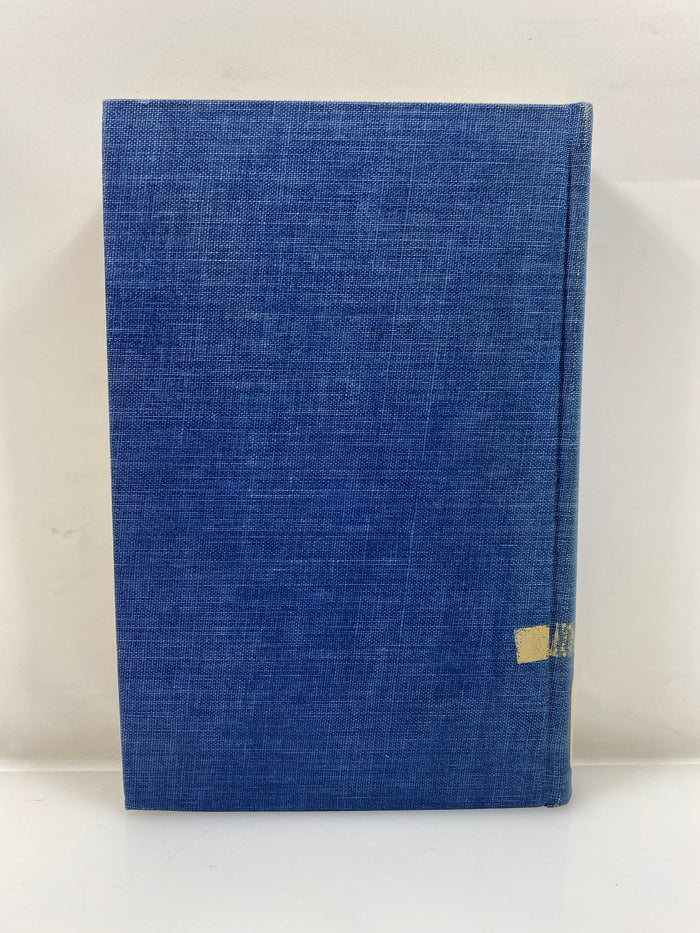 Shorter Encyclopedia of Islam Gibb/Kramers Ex-library 1961 HC