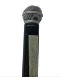 Shure SLX2 Wireless Handheld Transmitter