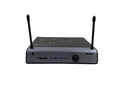 Shure UT4A-TC UHF Diversity Receiver