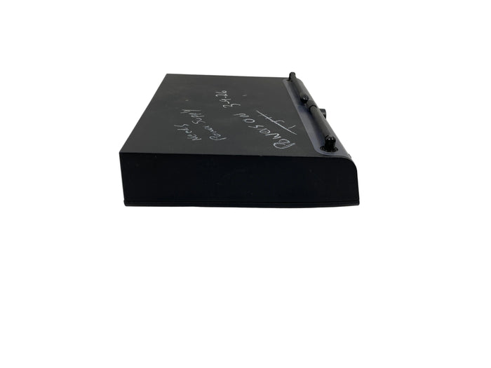 Shure UT4A-TC UHF Diversity Receiver