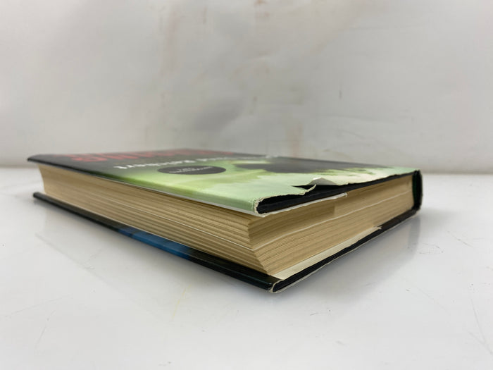 *Signed* Chasing the Devil by Sheriff David Reichert 1st Ed. 2004 HCDJ