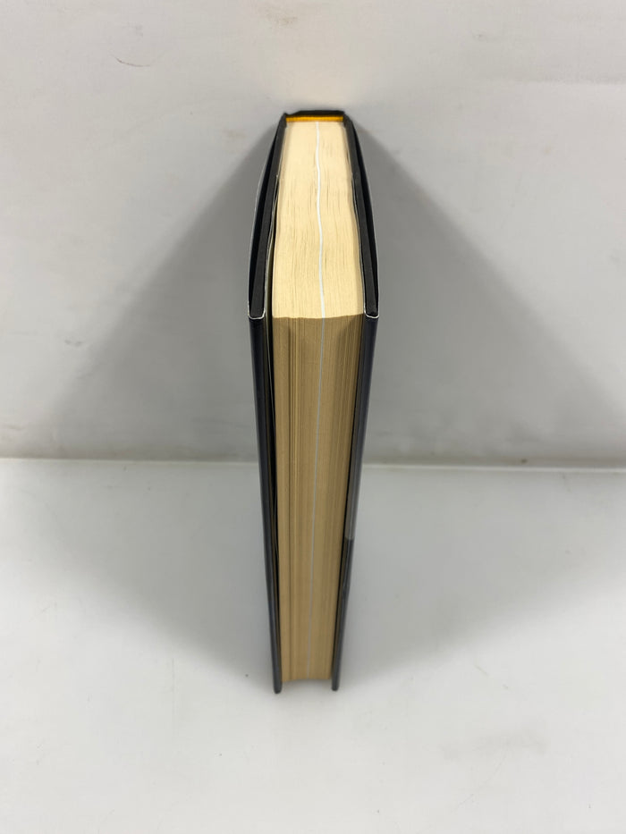 Signed Sea Stories by William H. McRaven 2019 HCDJ