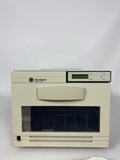 Silicon Graphics SGI Digital Audio Tape