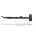 Six Siege Sledge's Iconic Hammer