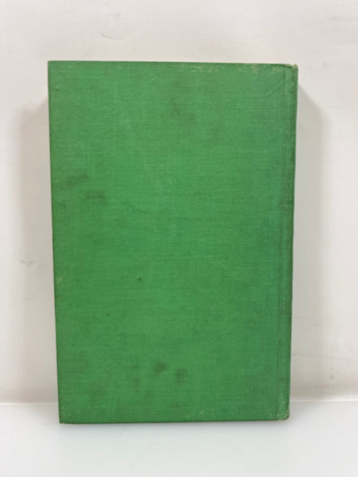 Sixty Years in the Pulpit or, Compound Interest in Religion by Hall 1955 HC