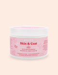Skin & Coat Supplements