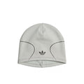 Adidas	Skull Beanie