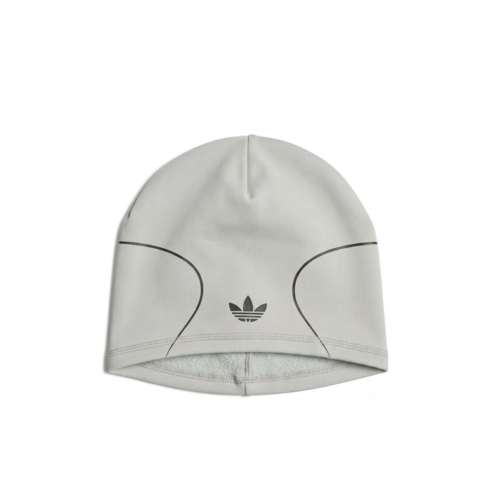 Adidas	Skull Beanie