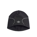 Adidas	Skull Beanie