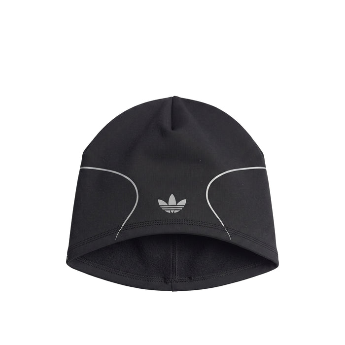 Adidas	Skull Beanie