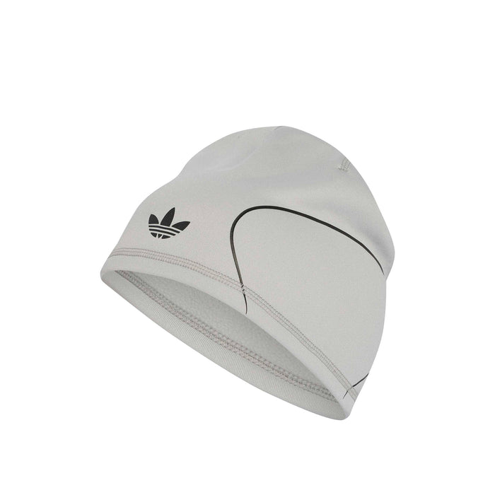 Adidas	Skull Beanie