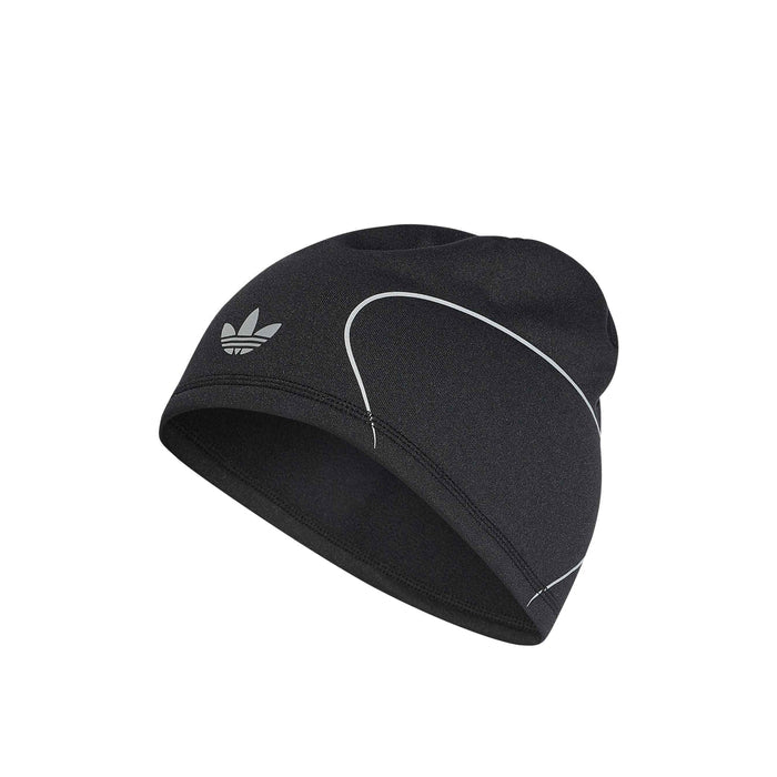 Adidas	Skull Beanie
