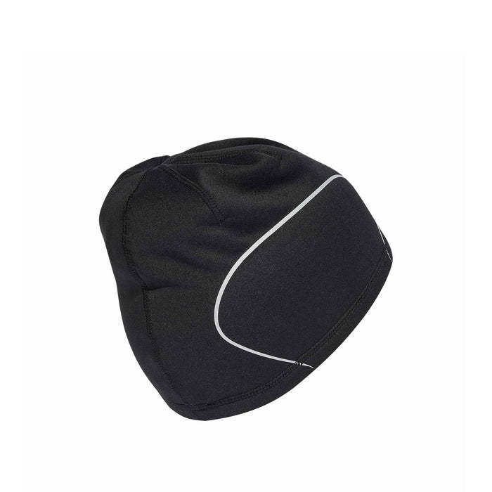 Adidas	Skull Beanie