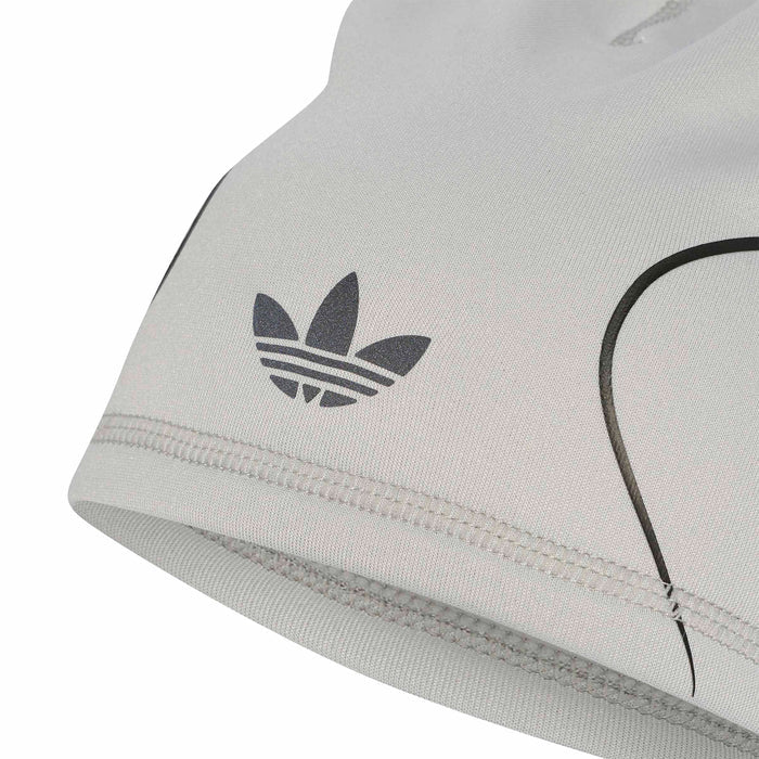 Adidas	Skull Beanie