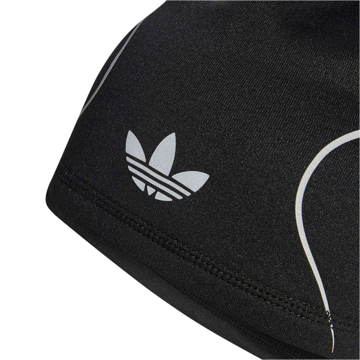 Adidas	Skull Beanie
