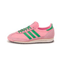 Adidas SL 72 OG W