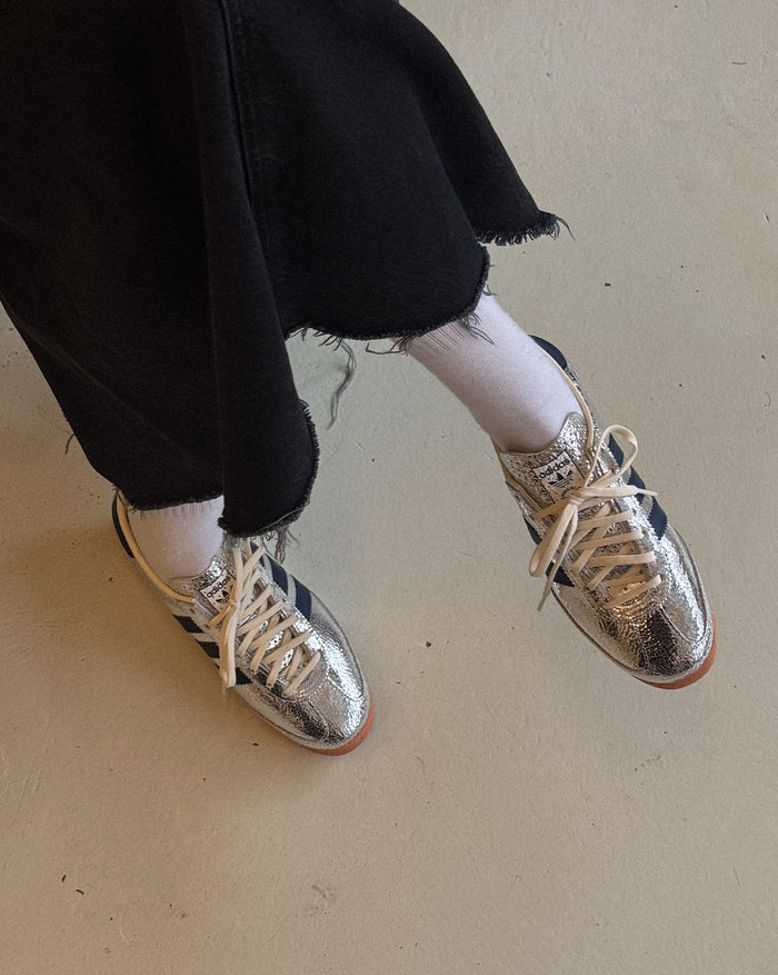 Adidas SL 72 OG W onfeet