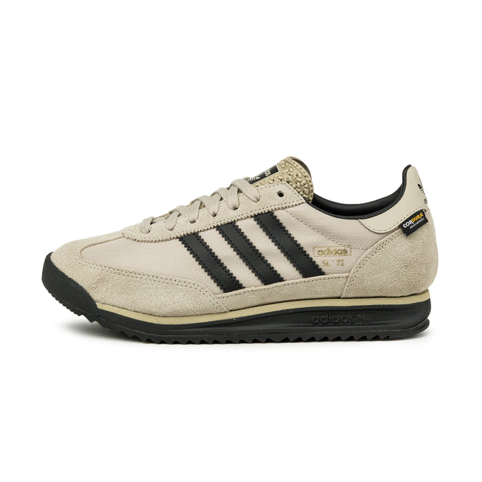 Adidas SL 72 RS