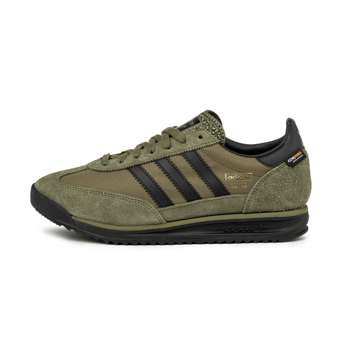Adidas SL 72 RS