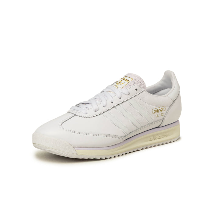 Adidas SL 72 RS