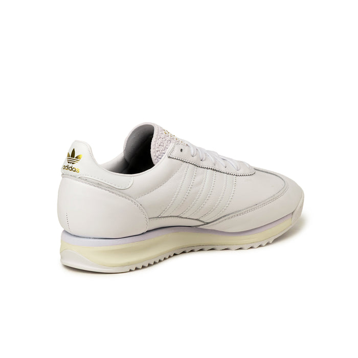 Adidas SL 72 RS