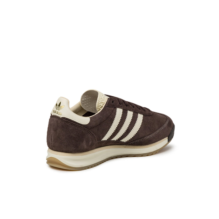 Adidas SL 72 RS