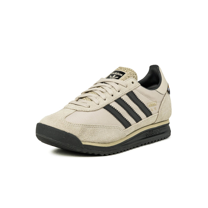 Adidas SL 72 RS