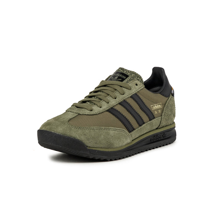 Adidas SL 72 RS