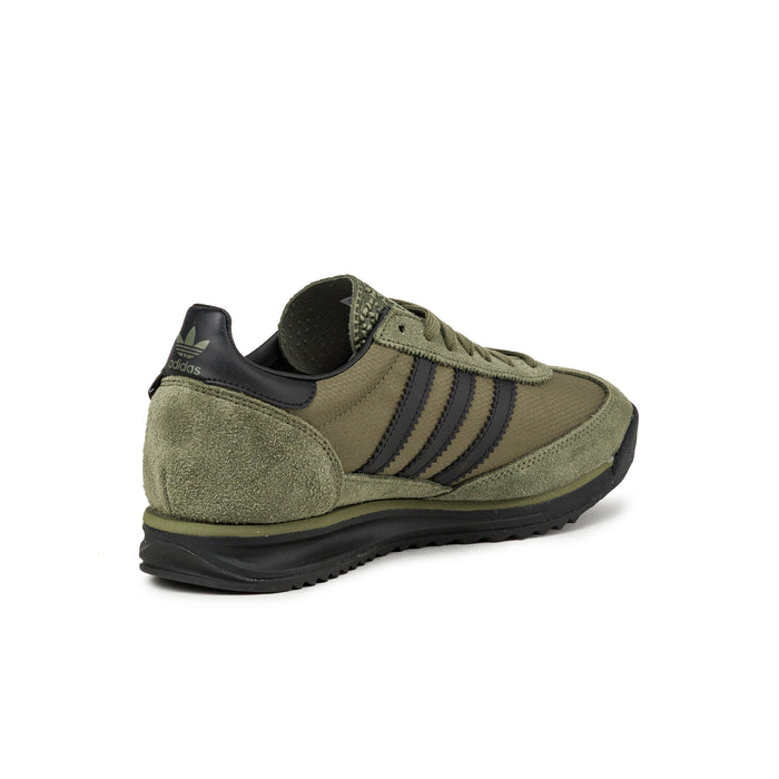 Adidas SL 72 RS