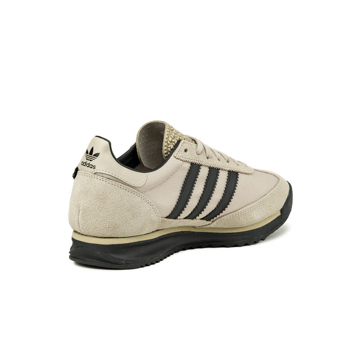 Adidas SL 72 RS