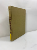 Slavery I by Milton Meltzer Cowles Book Company, Inc. 1972 Ex-library HC