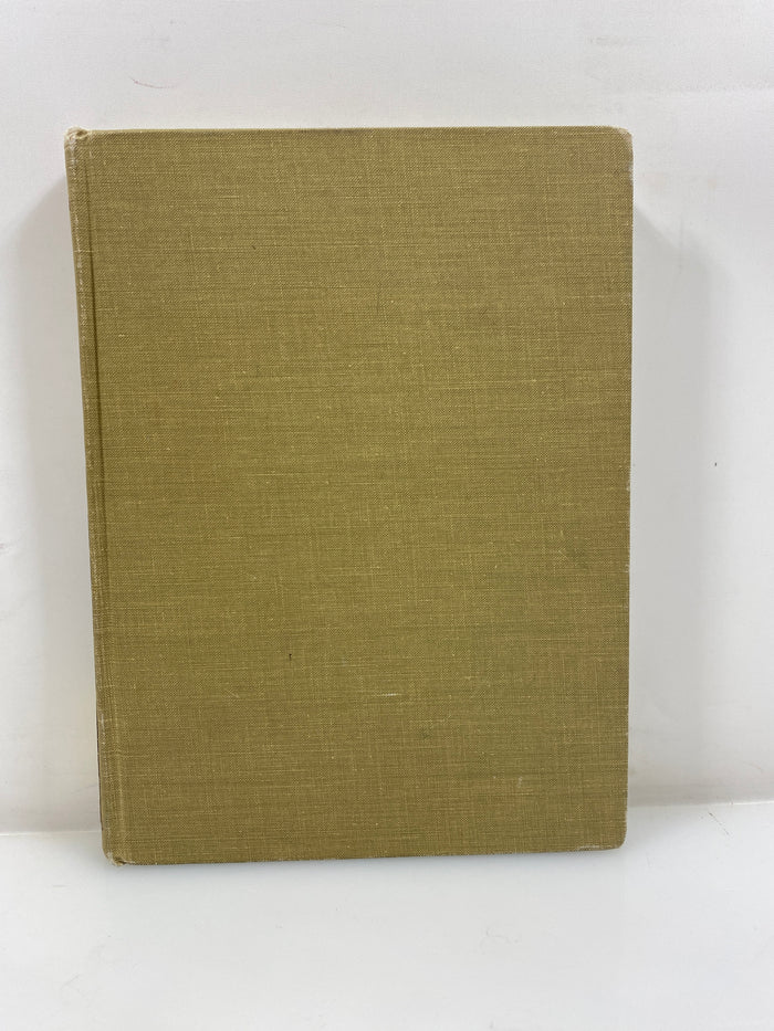 Slavery I by Milton Meltzer Cowles Book Company, Inc. 1972 Ex-library HC
