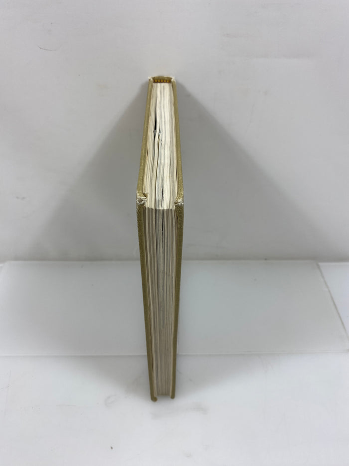 Slavery I by Milton Meltzer Cowles Book Company, Inc. 1972 Ex-library HC