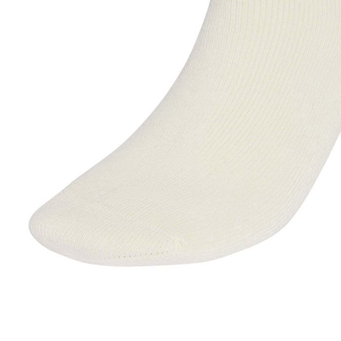 Adidas	Slouchy High Knee Socks 1 Pair