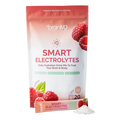 Smart Electrolytes