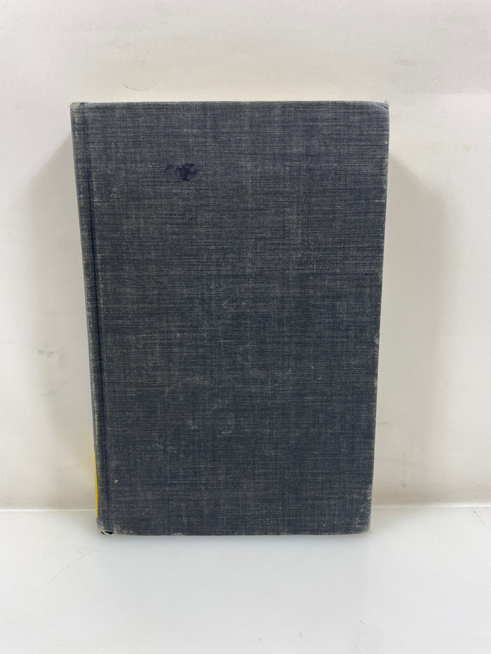 Social Mobility in Industrial Society Lipset/Bendix Ex-library 1967 HC