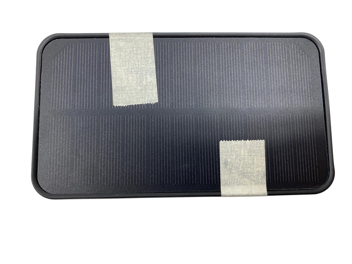 SOLGAARD Solarbank Boombox