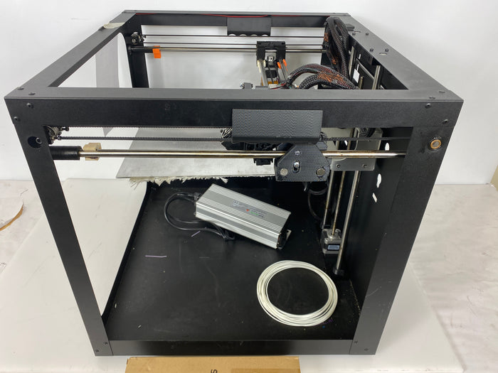 Solidoodle 3D Printer