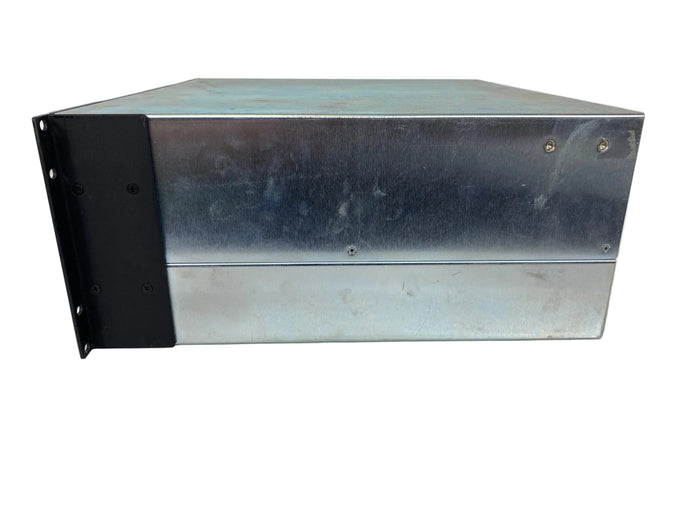 Sonnet xMac Pro Server PCIe 2.0 Thunderbolt 2 Expansion System