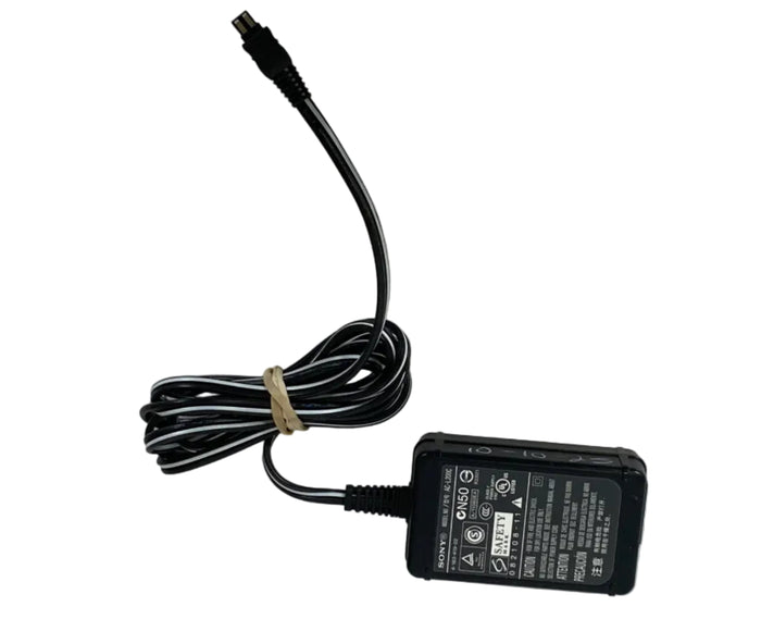 Sony AC-L200C Power Supply
