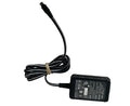 Sony AC-L200C Power Supply