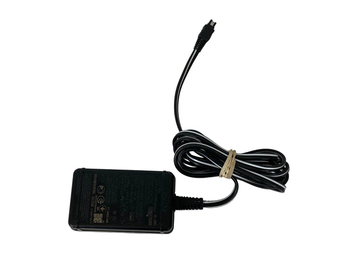 Sony AC-L200C Power Supply