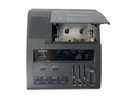 Sony BI-85 Dictator/Transcriber *For Parts Only*