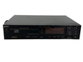 Sony CDP-35 Compact Disc Player *For Parts Only*