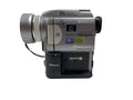 Sony DCR-PC120 Digital Video Camera Recorder
