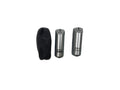 Sony ECM-AW3 Bluetooth Wireless Microphone set *UNTESTED*