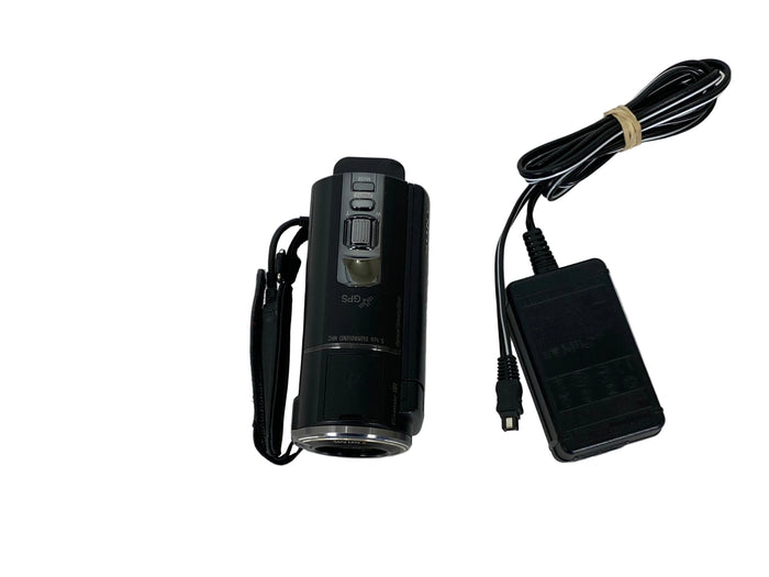 Sony HDR-580V Handycam Camcorder