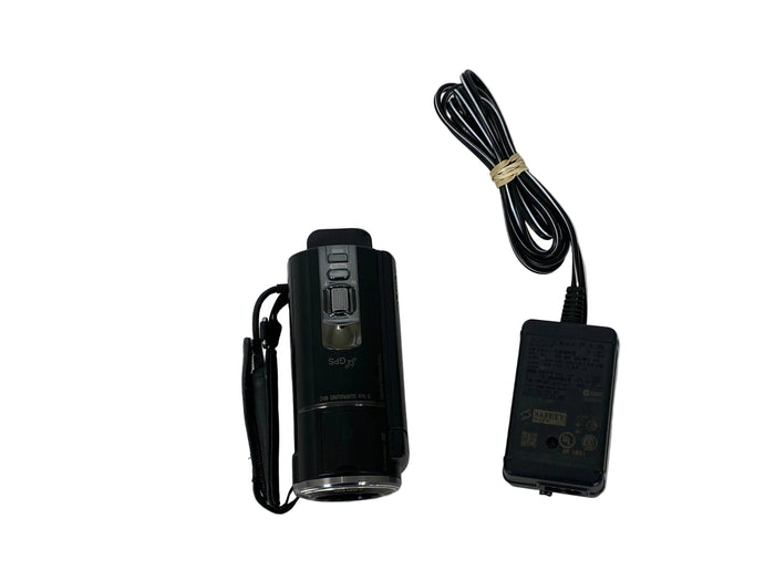 Sony HDR-580V Handycam Camcorder