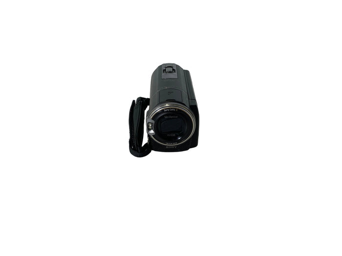 Sony HDR-580V Handycam Camcorder