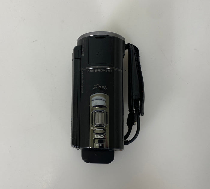 Sony HDR-580V Handycam Camcorder